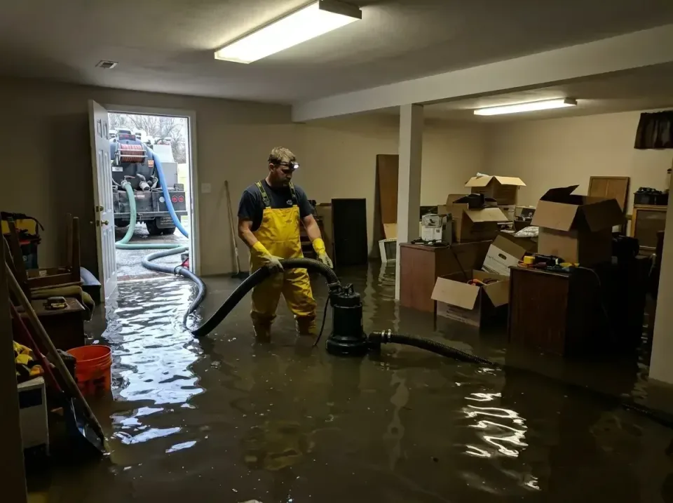 basement-burst-pipe-flooding-a-001 — frequently asked questions, 24-Hour Water Damage Restoration Services in Moorestown-Len…